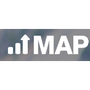 MAP Health Management Reviews