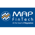 MAP FinTech Polaris