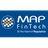 MAP FinTech Polaris