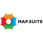 MAP.SUITE Reviews