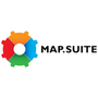 MAP.SUITE Reviews