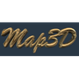 Map3D