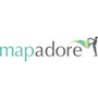 Logo Project Mapadore