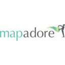 Mapadore Reviews