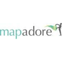 Mapadore Icon