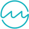 Mapal Workforce Suite
