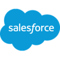 Salesforce Maps