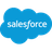 Salesforce Maps