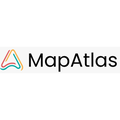 MapAtlas