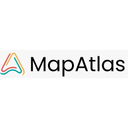 MapAtlas Reviews