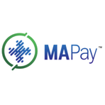 MAPay Reviews