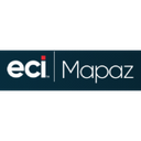Mapaz ERP Reviews