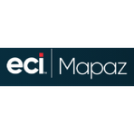 Mapaz ERP Reviews