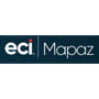 Mapaz ERP Icon