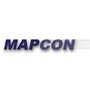 MAPCON Icon