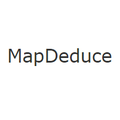 MapDeduce