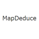 MapDeduce Reviews