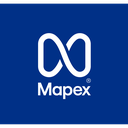 Mapex Software Reviews