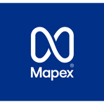 Mapex Software Reviews