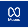 Mapex Software Reviews