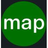 MapGage Reviews