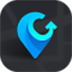 MapGo Reviews