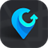 MapGo Reviews
