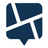 Mapidea Reviews