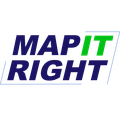 MapItRight