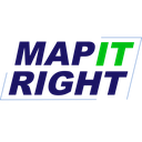 MapItRight Reviews
