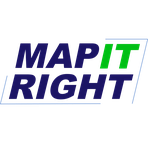MapItRight Reviews