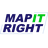 MapItRight Reviews