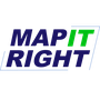 MapItRight Reviews & Ratings