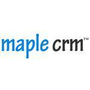 Logo Project Maple CRM