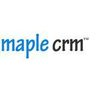 Maple CRM Reviews