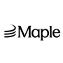 Maple Reviews & Ratings