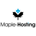 Maple-Hosting Reviews