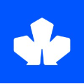 Maple Reviews
