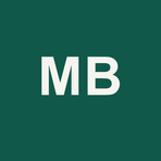 MapleBridge.io Reviews