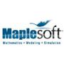 MapleMBSE Reviews & Ratings
