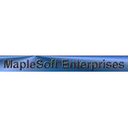 MapleSoft Giving Reviews