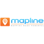 Logo Project Mapline