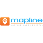 Mapline Reviews