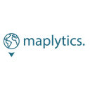 Maplytics Reviews