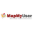 MapMyUser Reviews