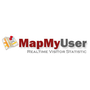 MapMyUser Reviews