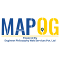 MAPOG