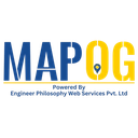MAPOG Reviews