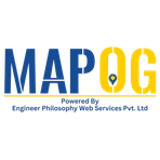 MAPOG Reviews