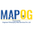 MAPOG